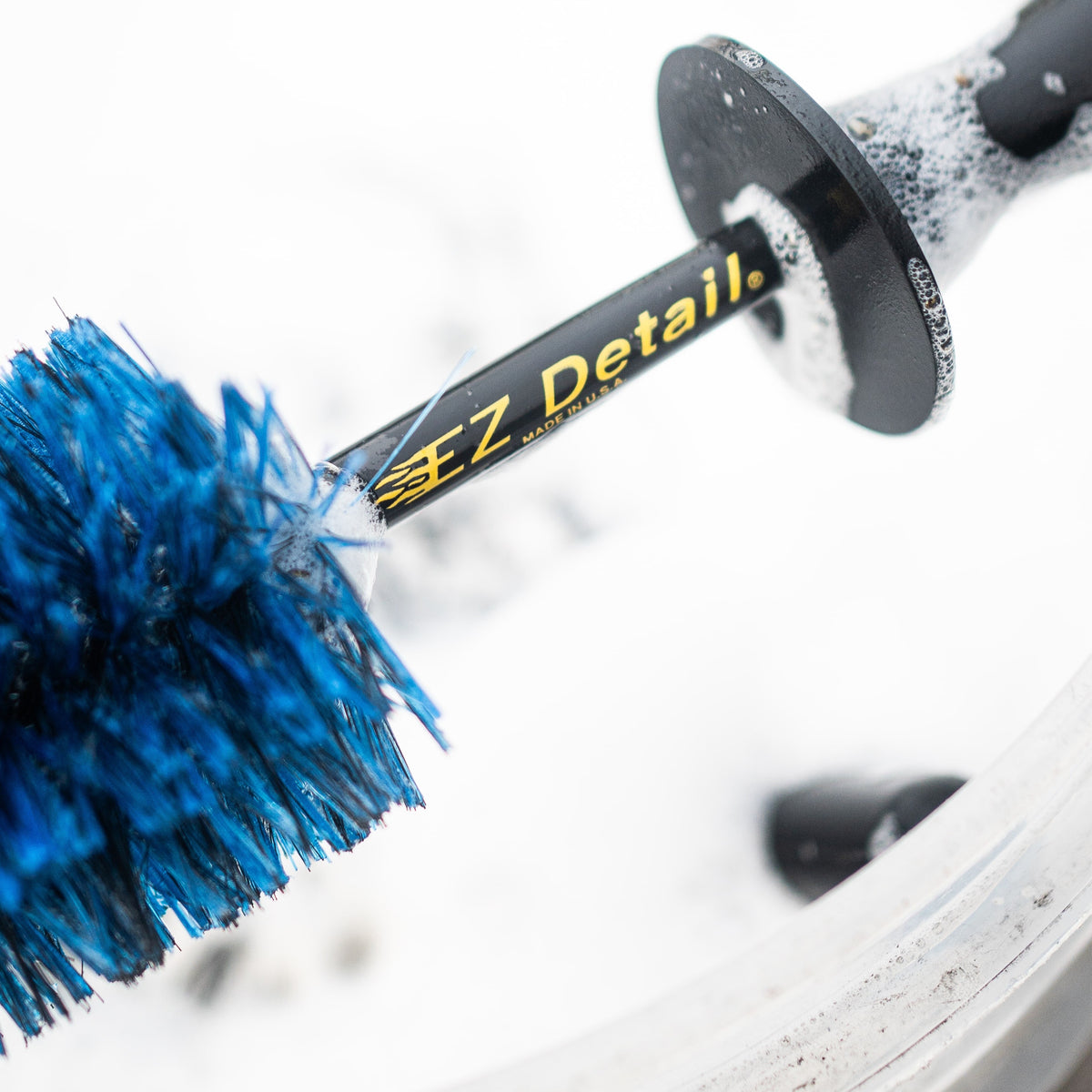 Ez deals detail brush