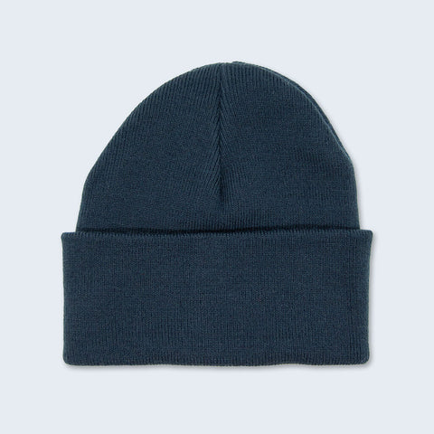 Duel Beanie Hat