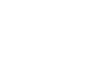 Duel Auto Care #fuel for detailers