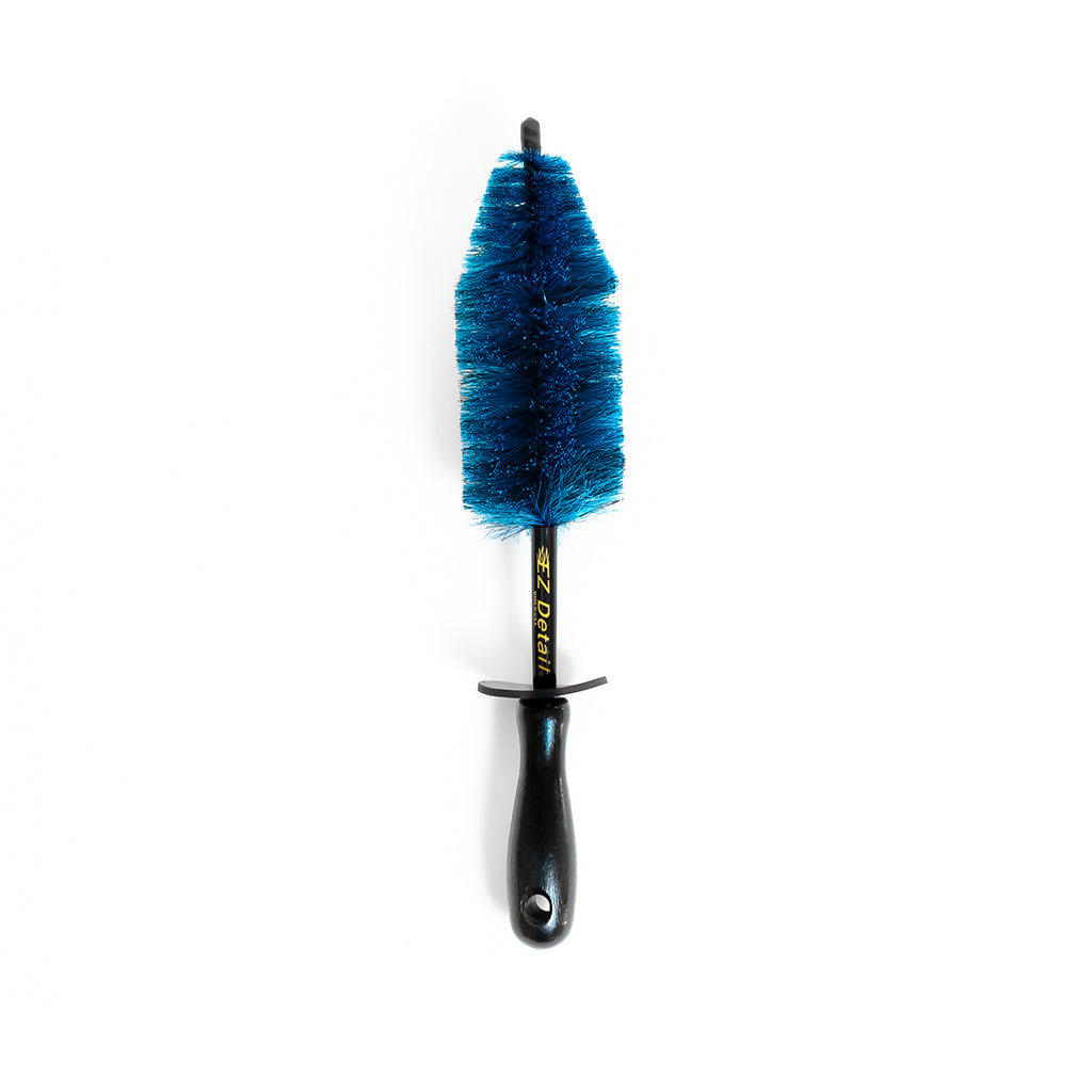 EZ Detail Brush - Wheel Brush