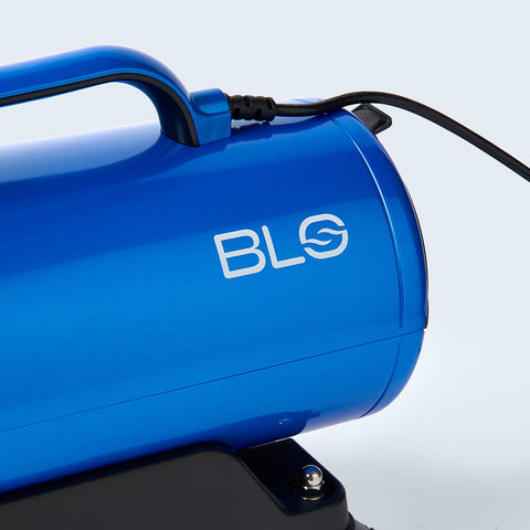Blo Air RS Blower Dryer – The Detail Store