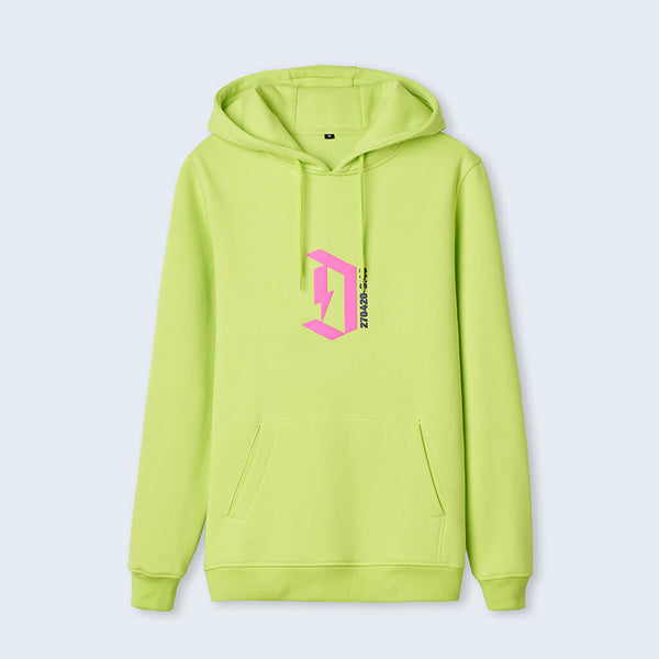 Frozen yellow sweatshirt hotsell